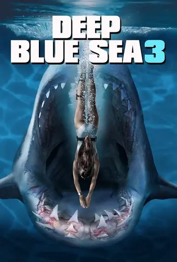 Movie Poster 0