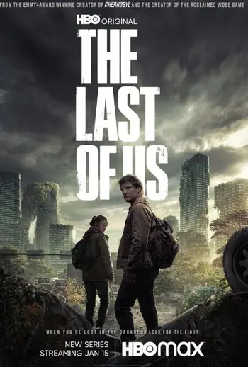 Movie Poster 9