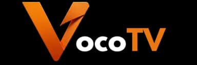 VocoTV