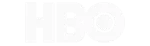 Partner 10