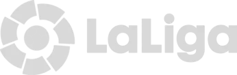 Partner 0